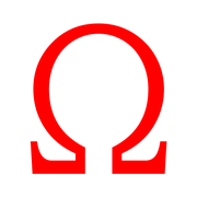 024