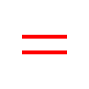 026