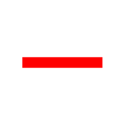 027