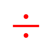 029