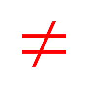 030