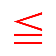 031