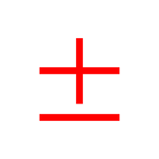 032