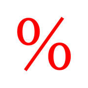 035