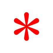 036