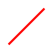 037