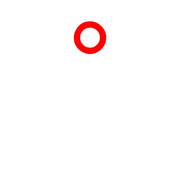 038