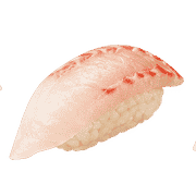 016