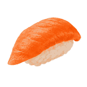 017