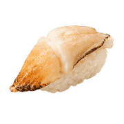018