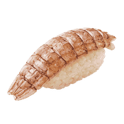 020