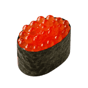 023