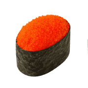 026