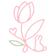 001