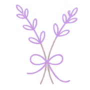 002