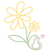 003