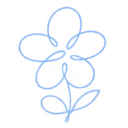 004