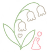 005
