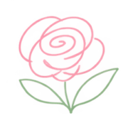 006