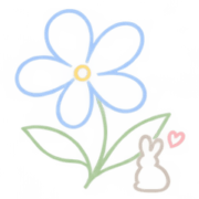 007