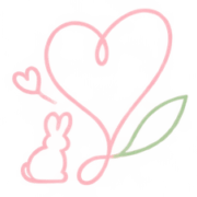 009