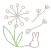 010