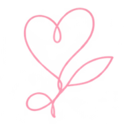 012