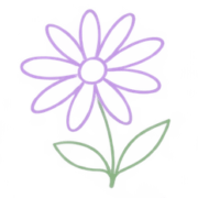 014