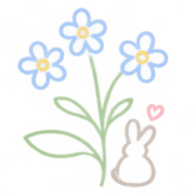 015
