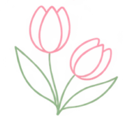 016