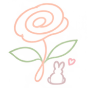 017