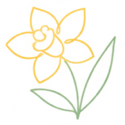 018
