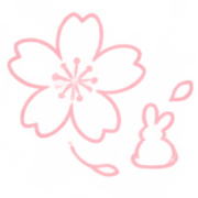 019