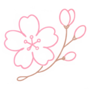 020