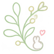 021