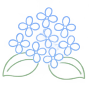 022
