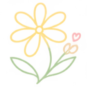023