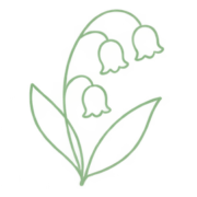 024