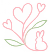 025