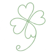 026