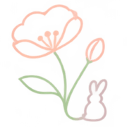 027