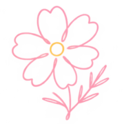 028