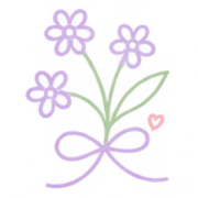 029