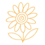 030