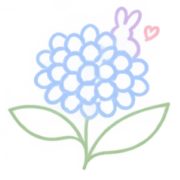 031
