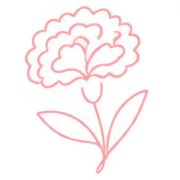 032
