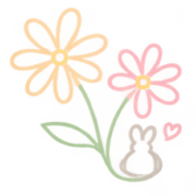033