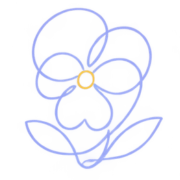 034