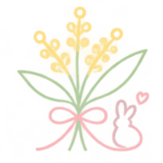 035