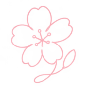 036
